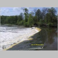 111-1478 Alle bei Wehlau 2010.jpg